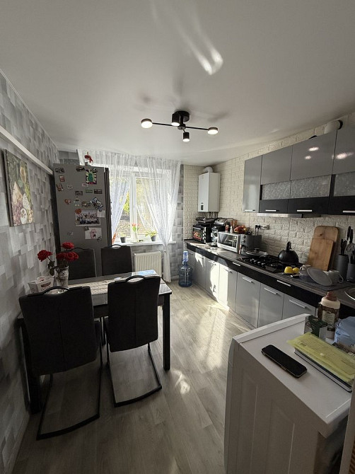 Продаж 2х кімнатної квартири від власника на Соколівці Соколівське - зображення 2