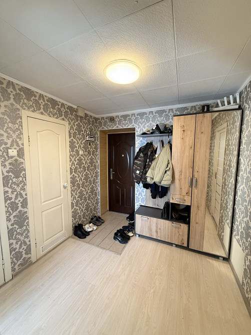 Продаж 2х кімнатної квартири від власника на Соколівці Соколівське - зображення 6