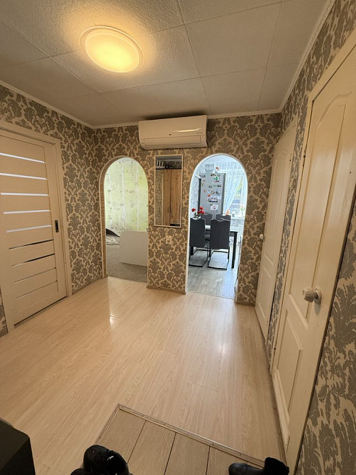 Продаж 2х кімнатної квартири від власника на Соколівці Соколівське - зображення 5