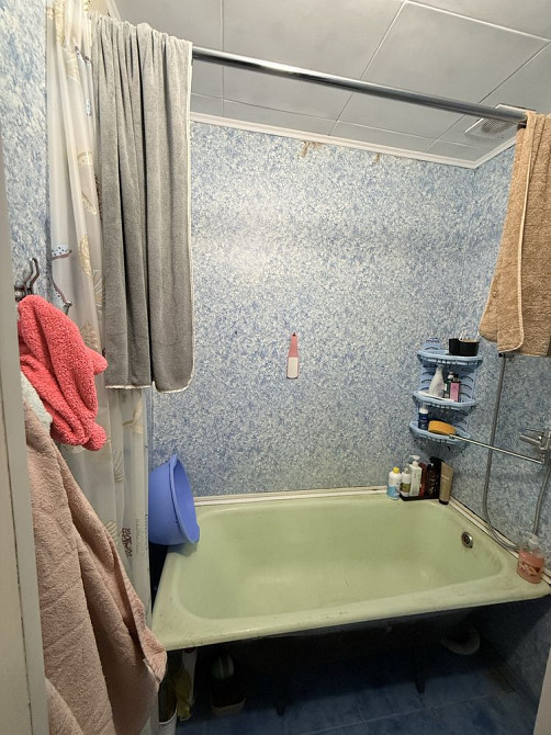 Продаж 2х кімнатної квартири від власника на Соколівці Соколівське - зображення 8