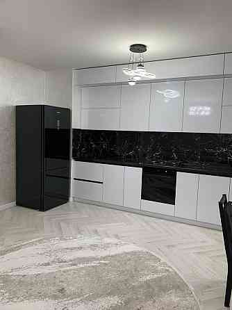 Воробкевича-ЖК«Водограй»VIP 3 кімнати Годылов