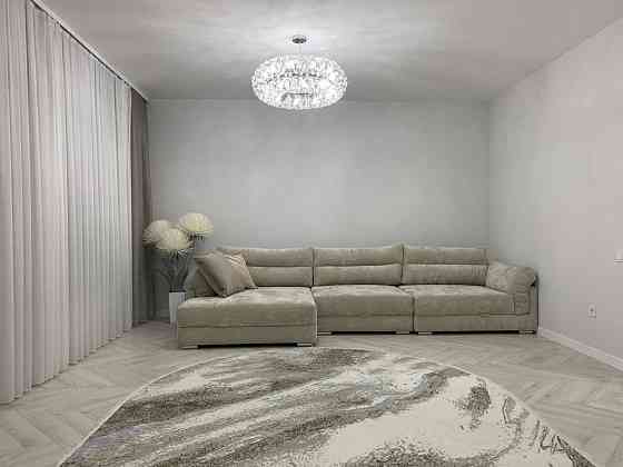 Воробкевича-ЖК«Водограй»VIP 3 кімнати Годылов