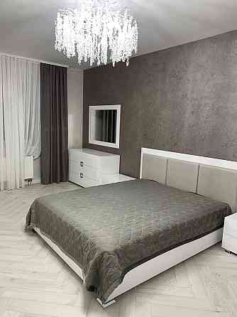 Воробкевича-ЖК«Водограй»VIP 3 кімнати Годылов