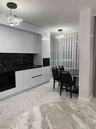 Воробкевича-ЖК«Водограй»VIP 3 кімнати Годылов