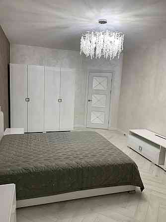 Воробкевича-ЖК«Водограй»VIP 3 кімнати Годылов