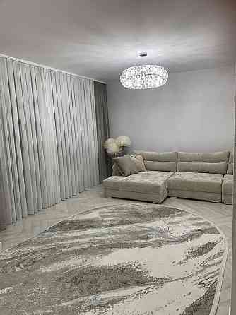 Воробкевича-ЖК«Водограй»VIP 3 кімнати Годылов