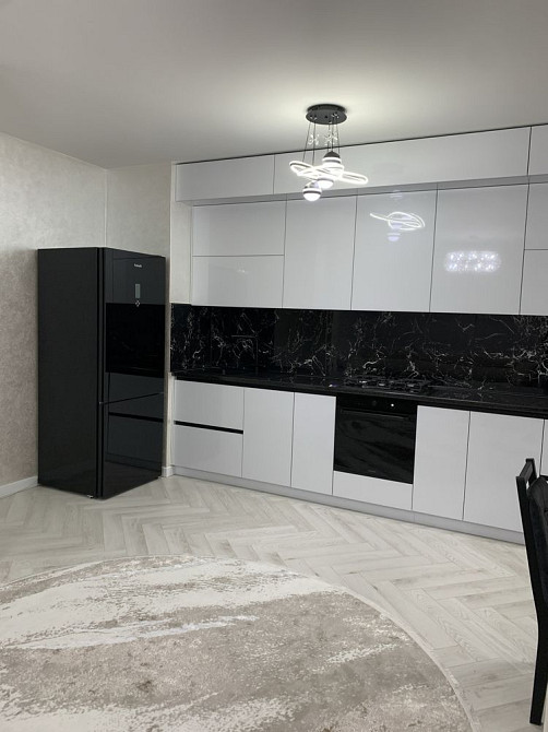 Воробкевича-ЖК«Водограй»VIP 3 кімнати Годылов - изображение 2