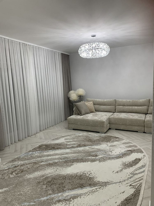 Воробкевича-ЖК«Водограй»VIP 3 кімнати Годылов - изображение 4