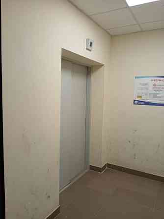 Квартира в лудшем сданном новострое Одесса