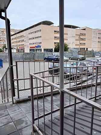 Квартира в лудшем сданном новострое Одесса