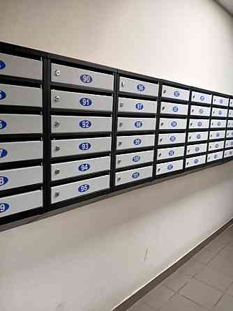 Квартира в лудшем сданном новострое Одесса