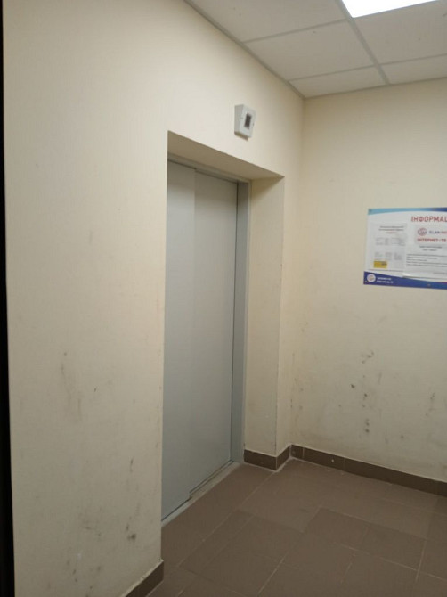 Квартира в лудшем сданном новострое Одесса - изображение 6