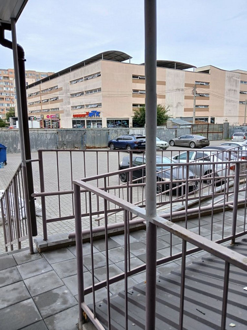 Квартира в лудшем сданном новострое Одесса - изображение 4