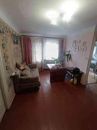 Продається 2х км в самому центрі!!! Ивано-Франковск