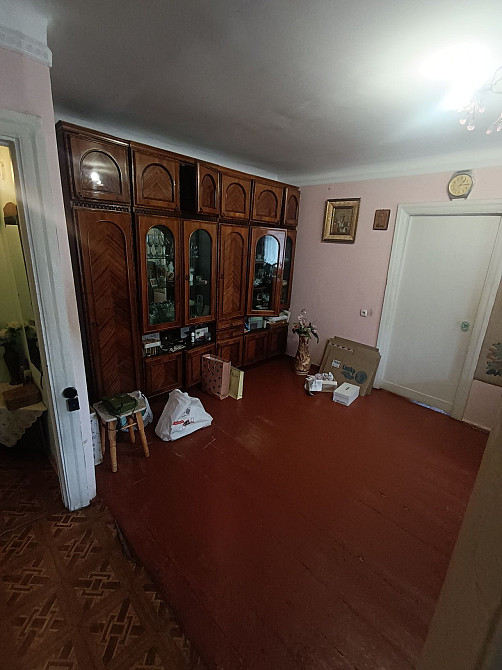 Продається 2х км в самому центрі!!! Ивано-Франковск - изображение 5