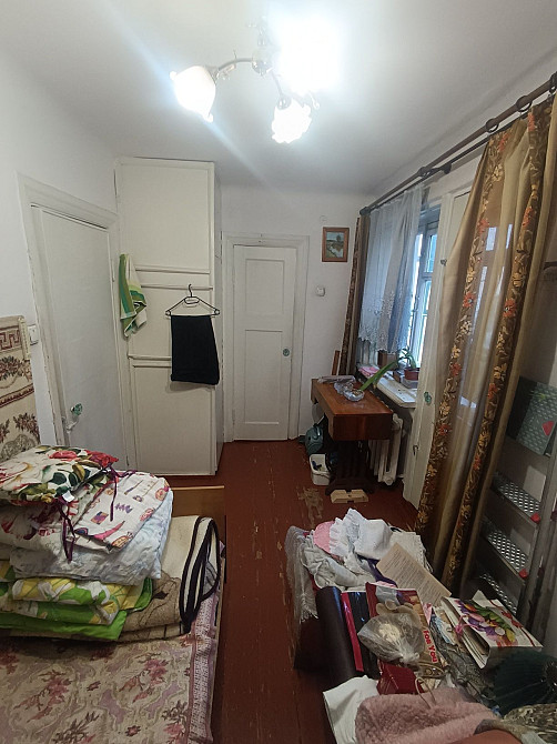 Продається 2х км в самому центрі!!! Ивано-Франковск - изображение 7