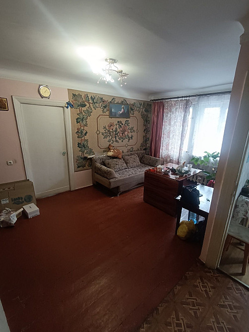 Продається 2х км в самому центрі!!! Ивано-Франковск - изображение 6