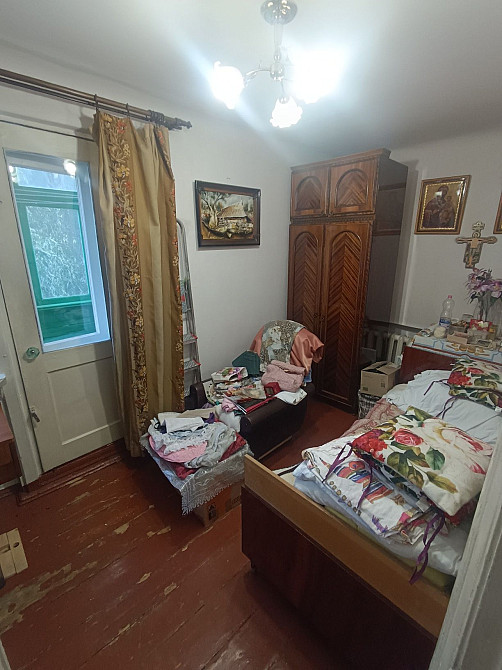 Продається 2х км в самому центрі!!! Ивано-Франковск - изображение 8