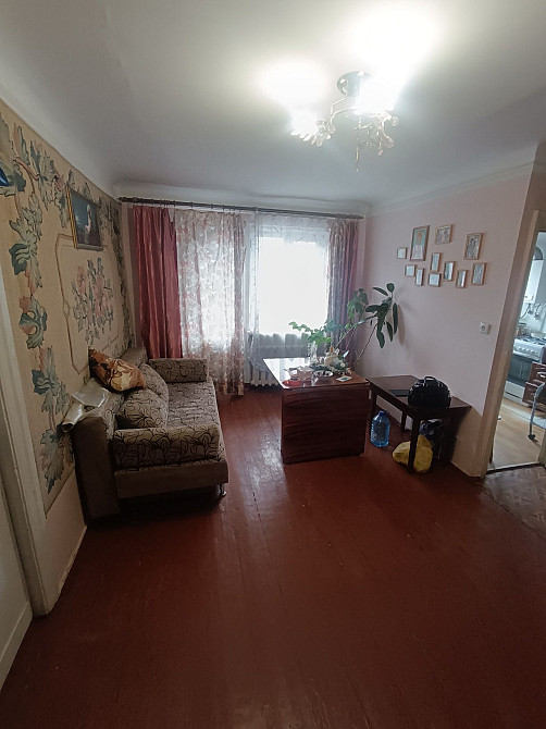 Продається 2х км в самому центрі!!! Ивано-Франковск - изображение 4