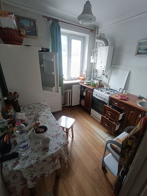 Продається 2х км в самому центрі!!! Ивано-Франковск - изображение 3