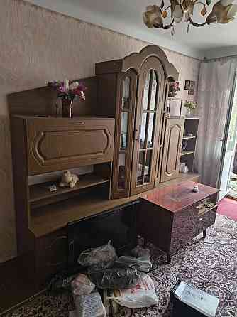 Продаю квартиру по Шкапенко Кривой Рог