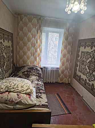 Продаю квартиру по Шкапенко Кривой Рог