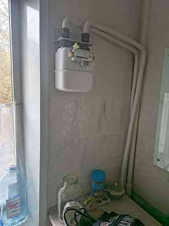 Продаю квартиру по Шкапенко Кривой Рог