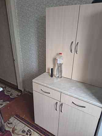 Продаю квартиру по Шкапенко Кривой Рог