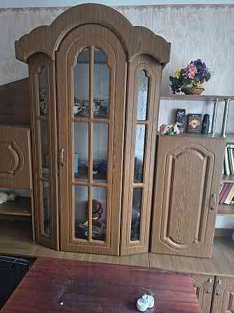 Продаю квартиру по Шкапенко Кривой Рог