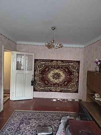 Продаю квартиру по Шкапенко Кривой Рог