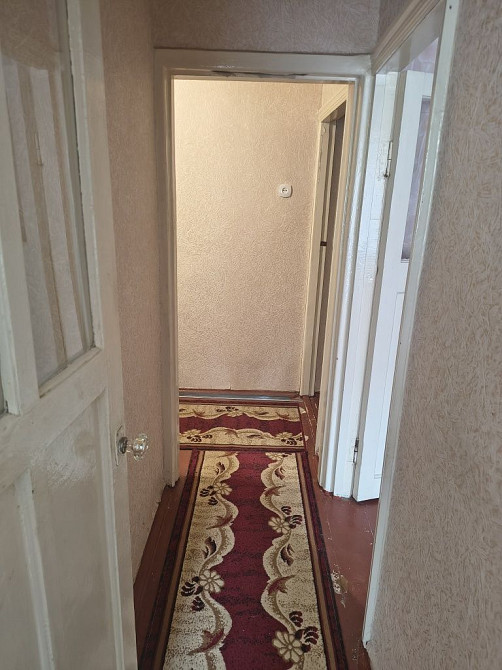 Продаю квартиру по Шкапенко Кривой Рог - изображение 8