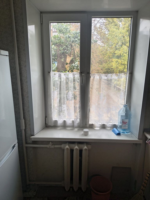 Продаю квартиру по Шкапенко Кривой Рог - изображение 7