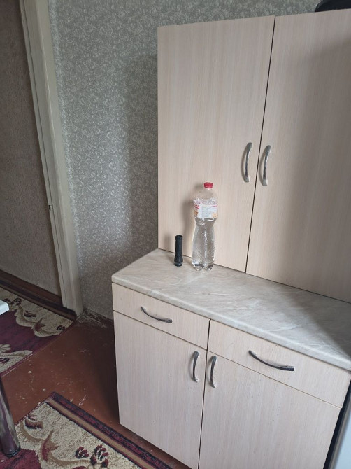 Продаю квартиру по Шкапенко Кривой Рог - изображение 5