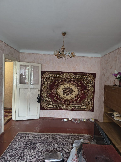 Продаю квартиру по Шкапенко Кривой Рог - изображение 2