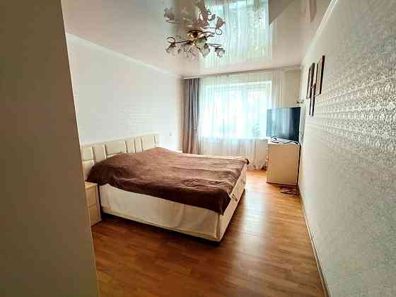 Продажа 3 кімнатної квартири, Солом'янський район, вул. А.Мельника 14г Киев