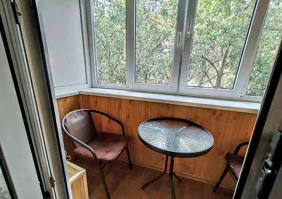 Продажа 3 кімнатної квартири, Солом'янський район, вул. А.Мельника 14г Киев