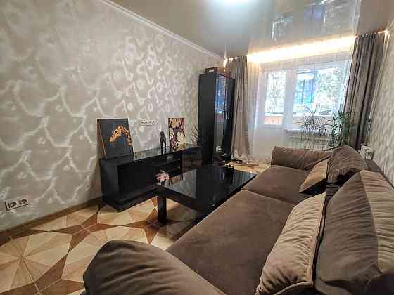 Продажа 3 кімнатної квартири, Солом'янський район, вул. А.Мельника 14г Киев