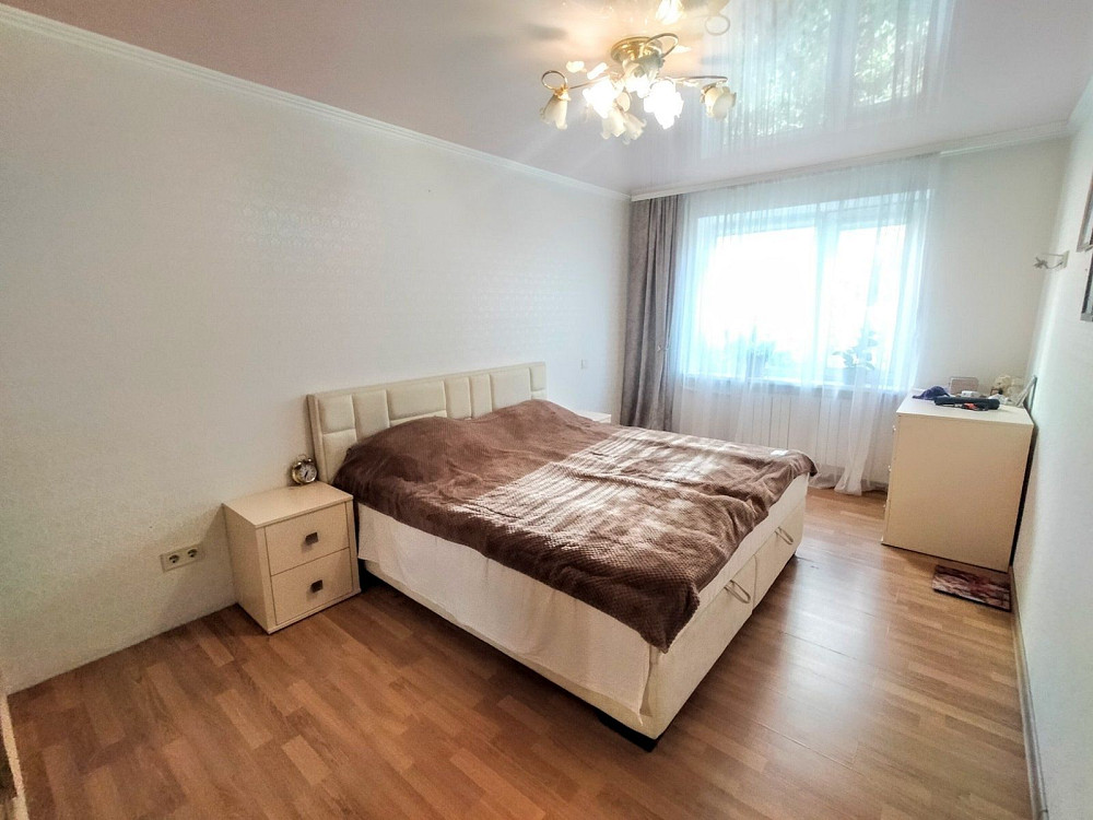 Продажа 3 кімнатної квартири, Солом'янський район, вул. А.Мельника 14г Київ - зображення 3