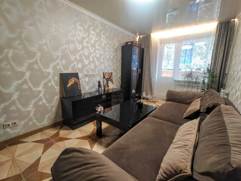 Продажа 3 кімнатної квартири, Солом'янський район, вул. А.Мельника 14г Київ - зображення 6