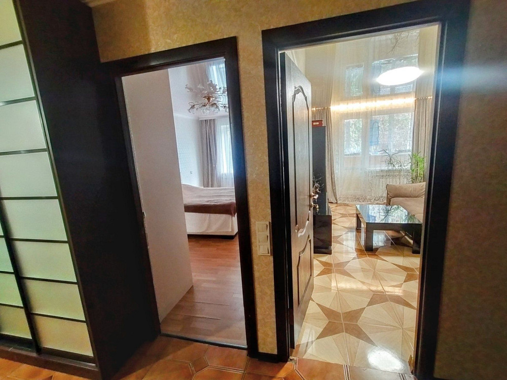 Продажа 3 кімнатної квартири, Солом'янський район, вул. А.Мельника 14г Київ - зображення 8