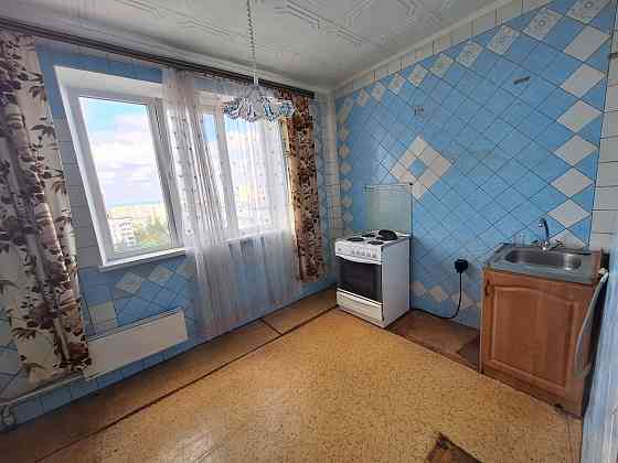 LS8 "Євідновлення" 3 кімнатна квартира на Олексіївці Харьков