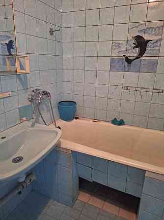 LS8 "Євідновлення" 3 кімнатна квартира на Олексіївці Харьков