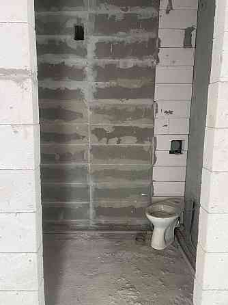 Продаж 2-рівневоі квартири з інд. газовим опаленням Бровары