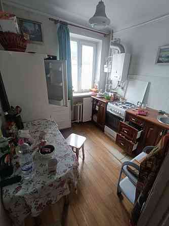 Продаж! 2к в центрі, Південний Бульвар-Бельведерська, Івано-Франківськ Ивано-Франковск