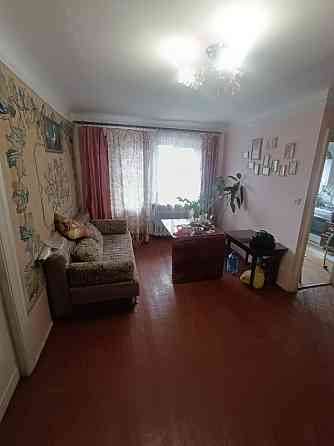 Продаж! 2к в центрі, Південний Бульвар-Бельведерська, Івано-Франківськ Ивано-Франковск