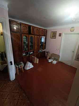 Продаж! 2к в центрі, Південний Бульвар-Бельведерська, Івано-Франківськ Ивано-Франковск