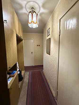 Продаж 2-х кімнатна зупинка Синяківська Ніжин