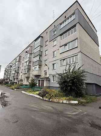 Продаж 2-х кімнатна зупинка Синяківська Ніжин