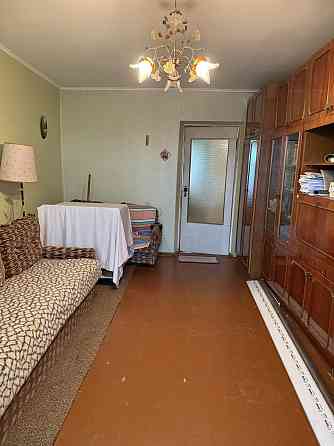 Продаж 2-х кімнатна зупинка Синяківська Ніжин