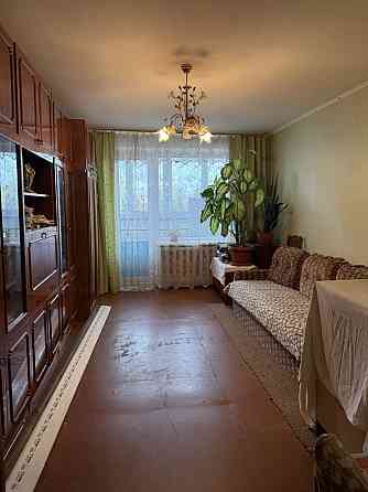 Продаж 2-х кімнатна зупинка Синяківська Ніжин